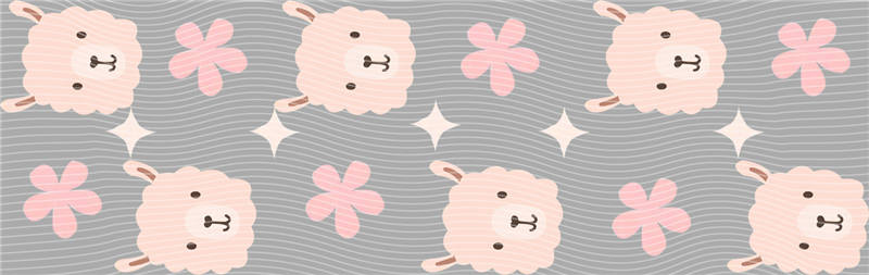 Pen sticker-F 220